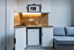 VIP apart 685